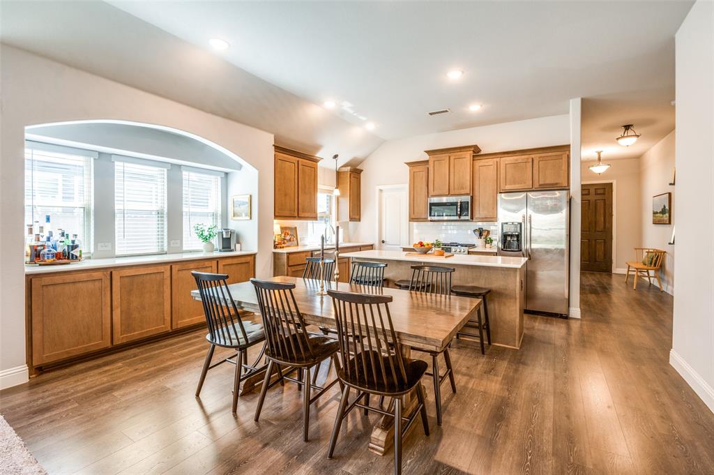 Willow Wood Ph 4 - Residential