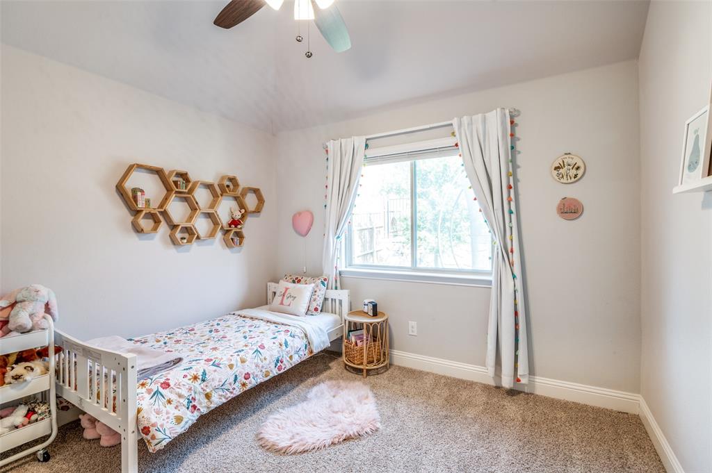 Willow Wood Ph 4 - Residential