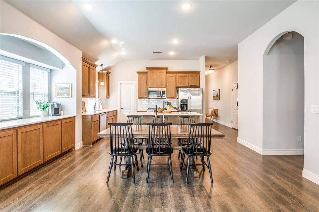 Willow Wood Ph 4 - Residential