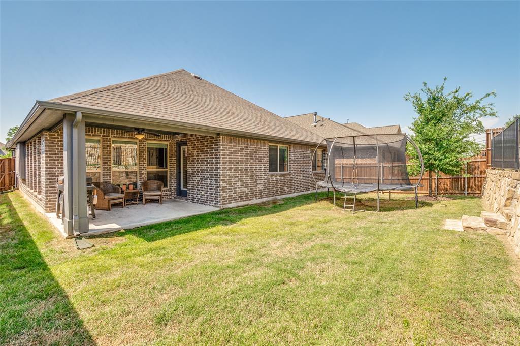 Willow Wood Ph 4 - Residential