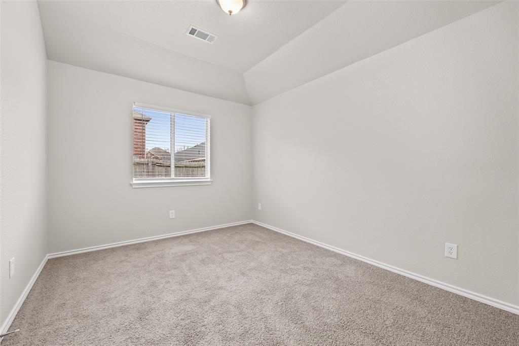 Mountain Vista - Residential