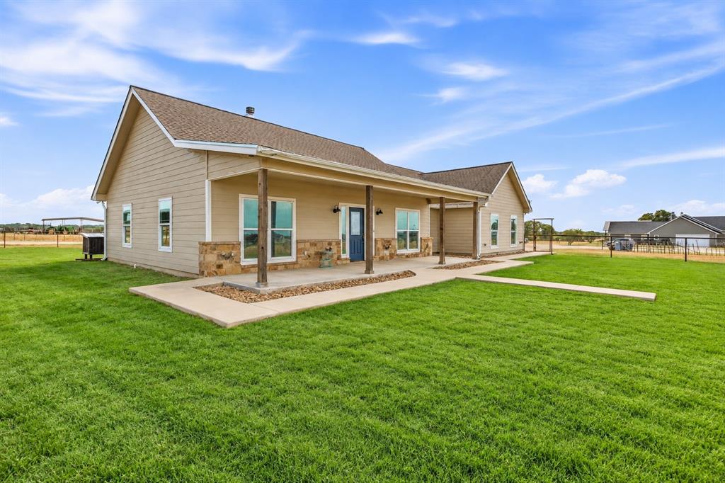 265 Private Road 1728