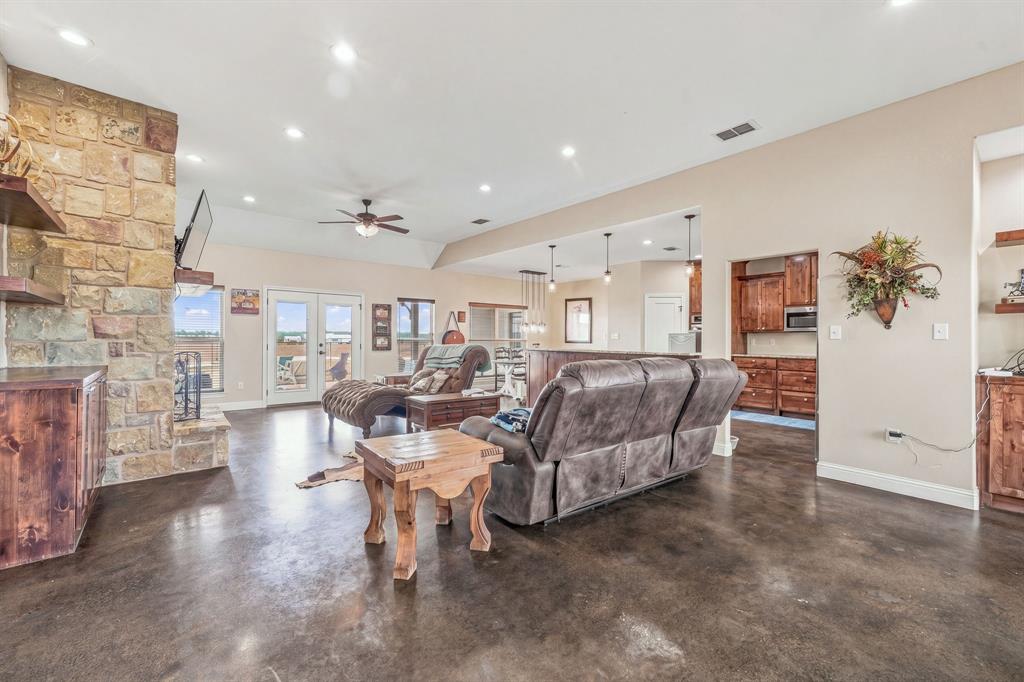 265 Private Road 1728