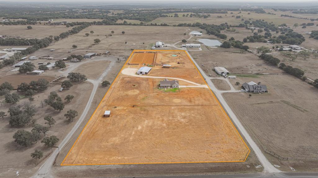 265 Private Road 1728