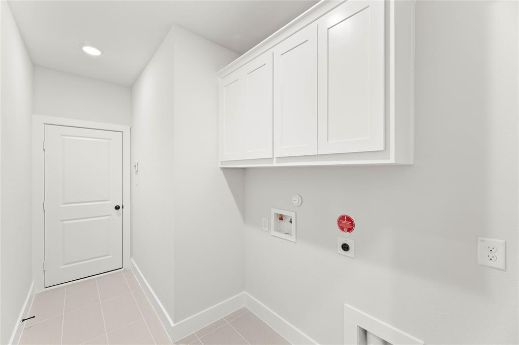 Hidden Lakes Estates - Residential