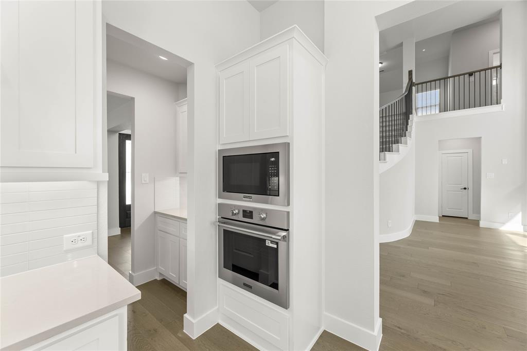 Hidden Lakes Estates - Residential