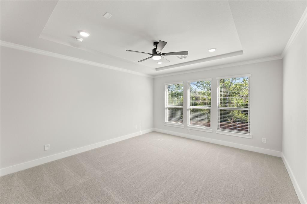 Hidden Lakes Estates - Residential