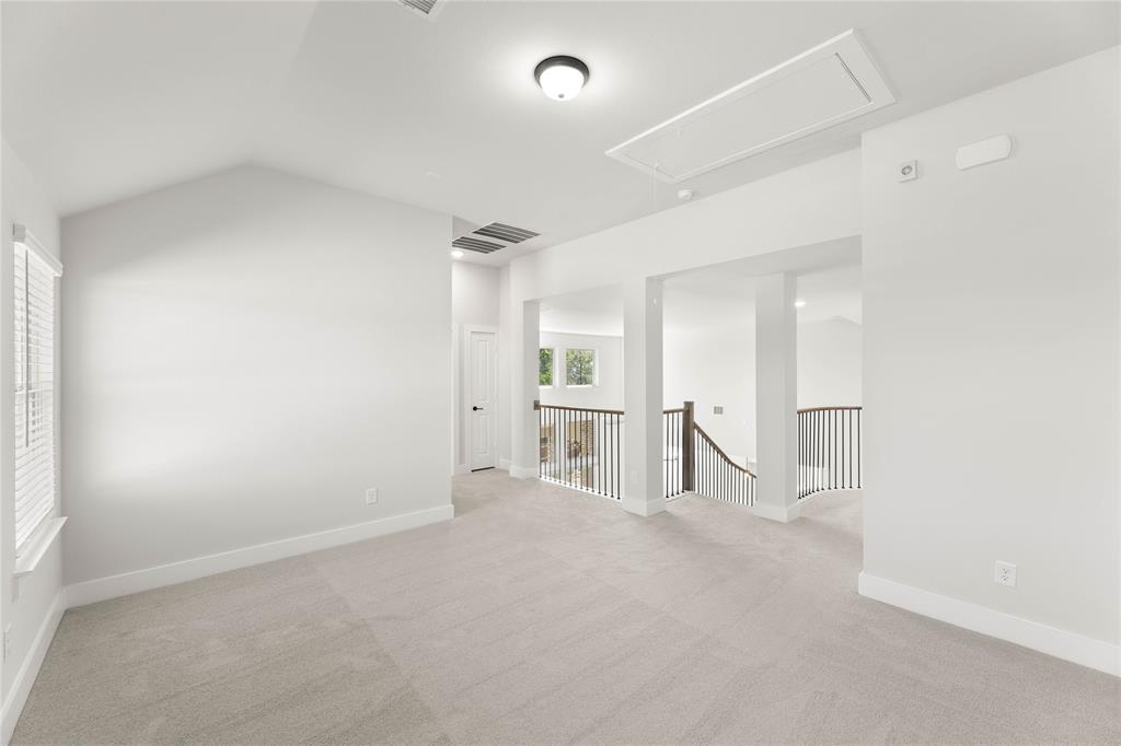 Hidden Lakes Estates - Residential