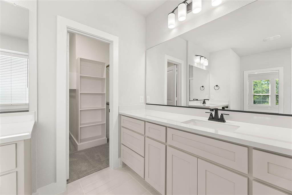 Hidden Lakes Estates - Residential