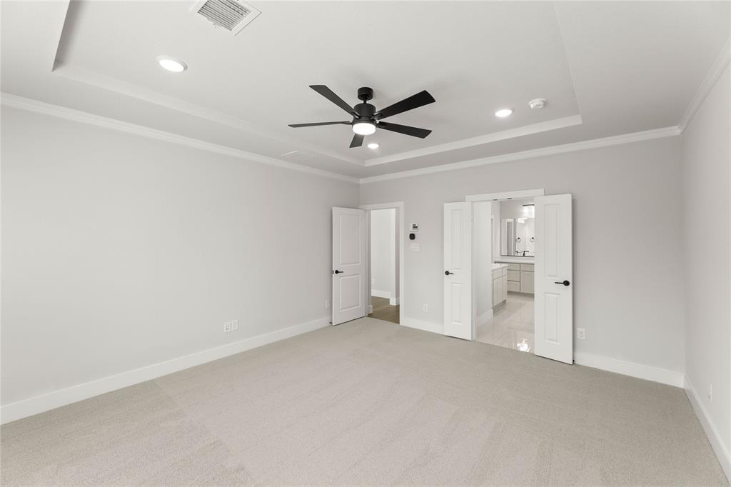 Hidden Lakes Estates - Residential