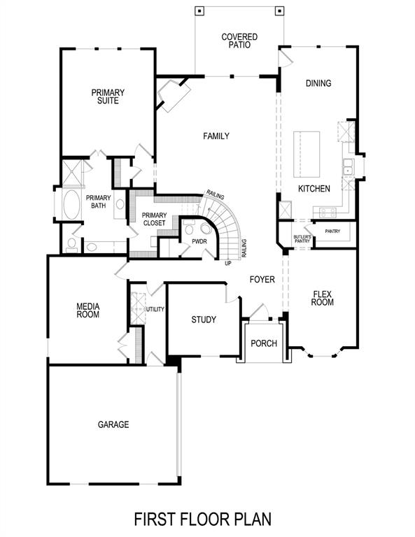 516 Big Lake