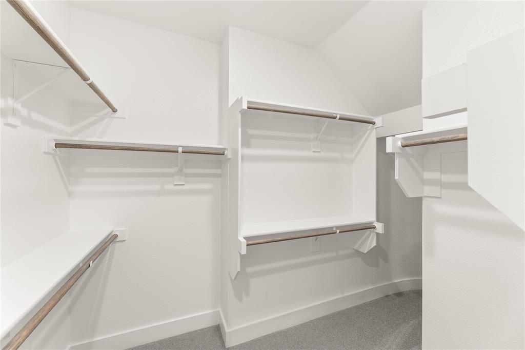 Hidden Lakes Estates - Residential