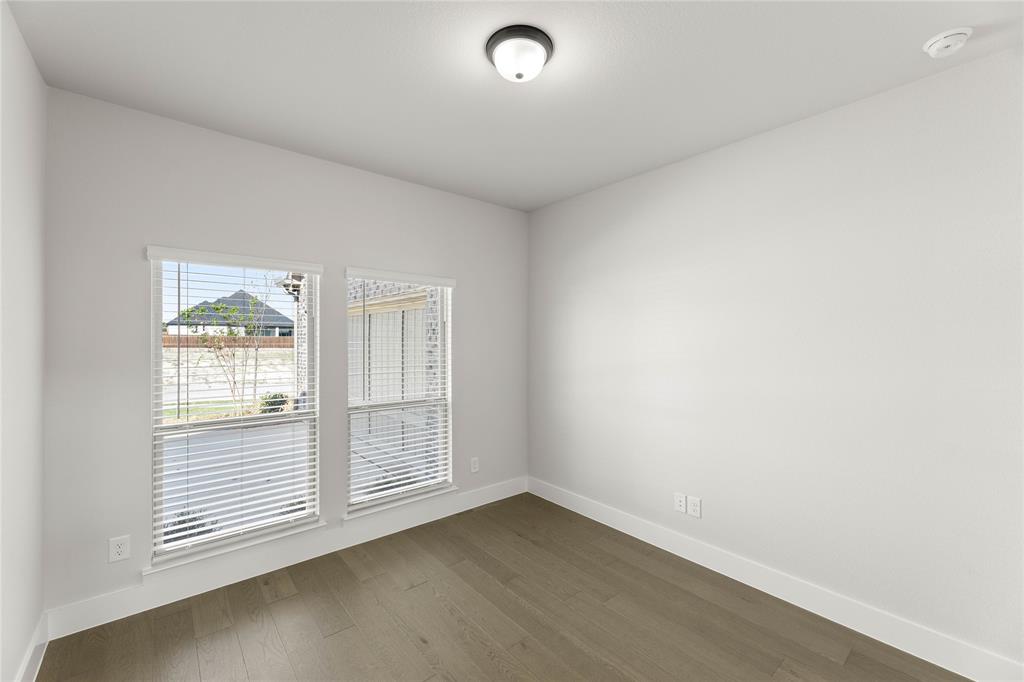 Hidden Lakes Estates - Residential