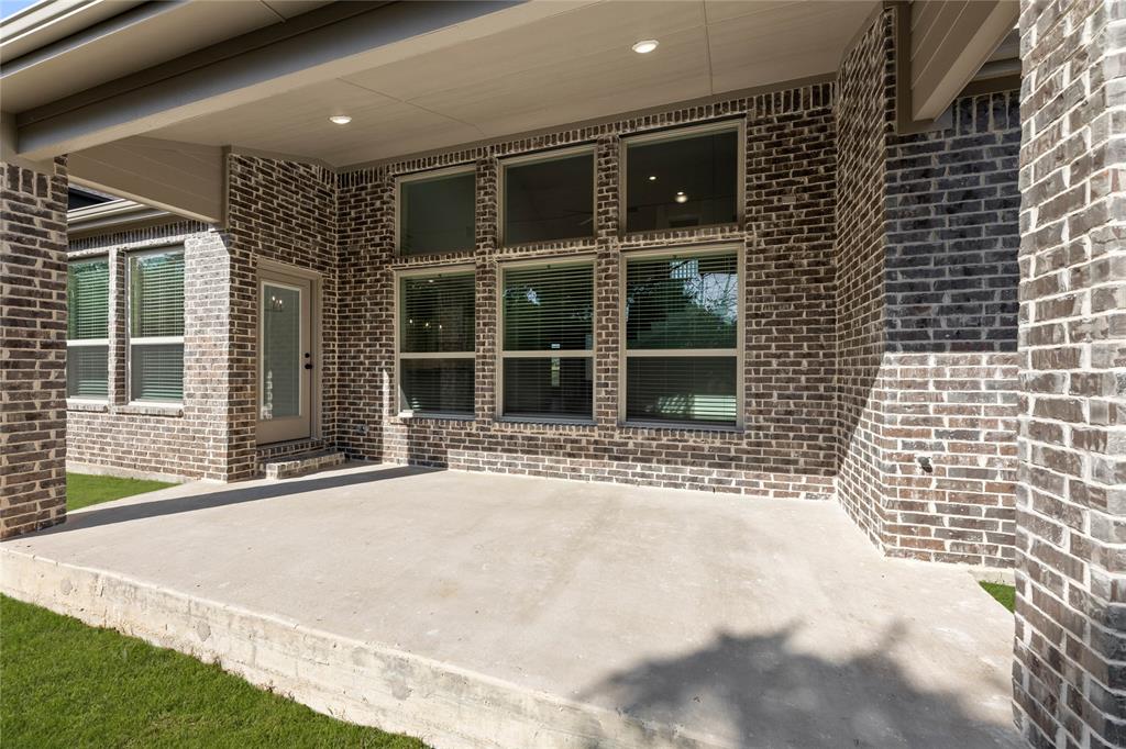 Hidden Lakes Estates - Residential