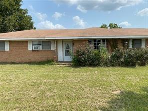 8627 CO RD 4096