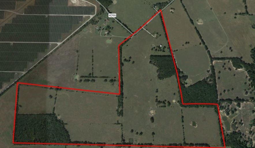 8627 CO RD 4096