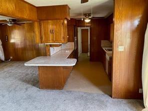 8627 CO RD 4096