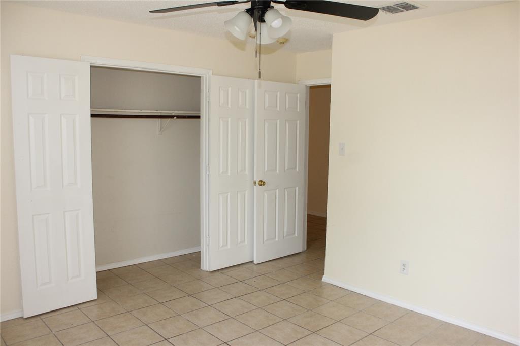 630 Bluechalk Drive