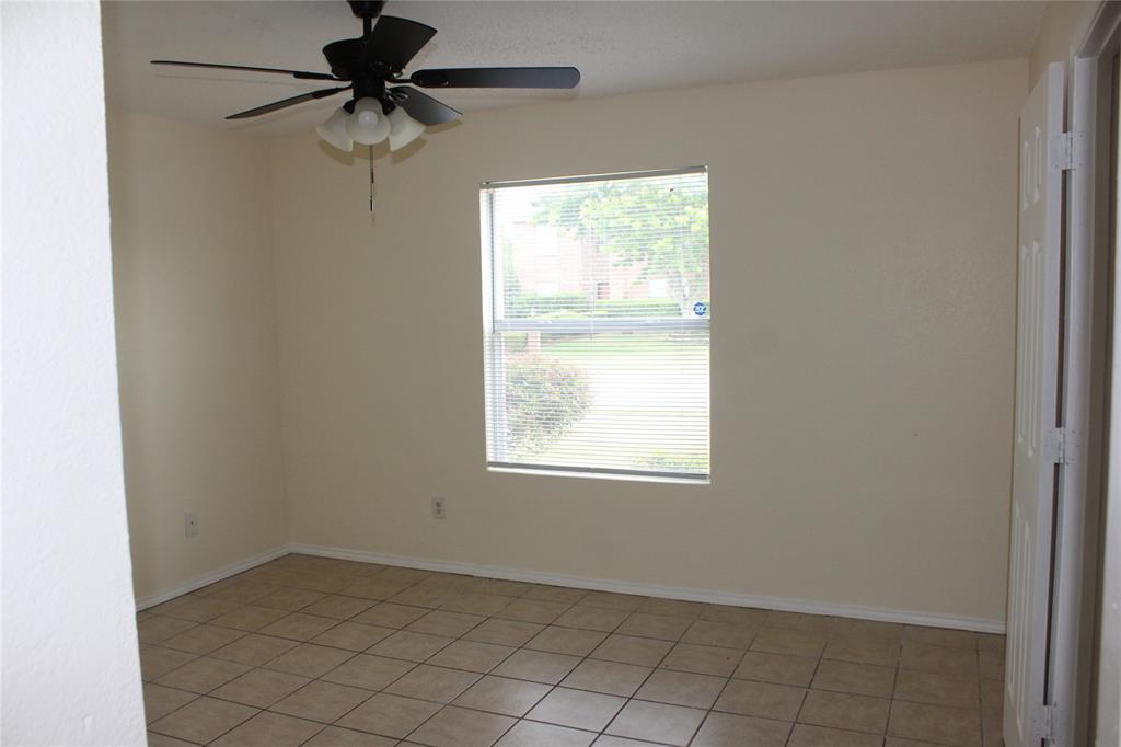 630 Bluechalk Drive