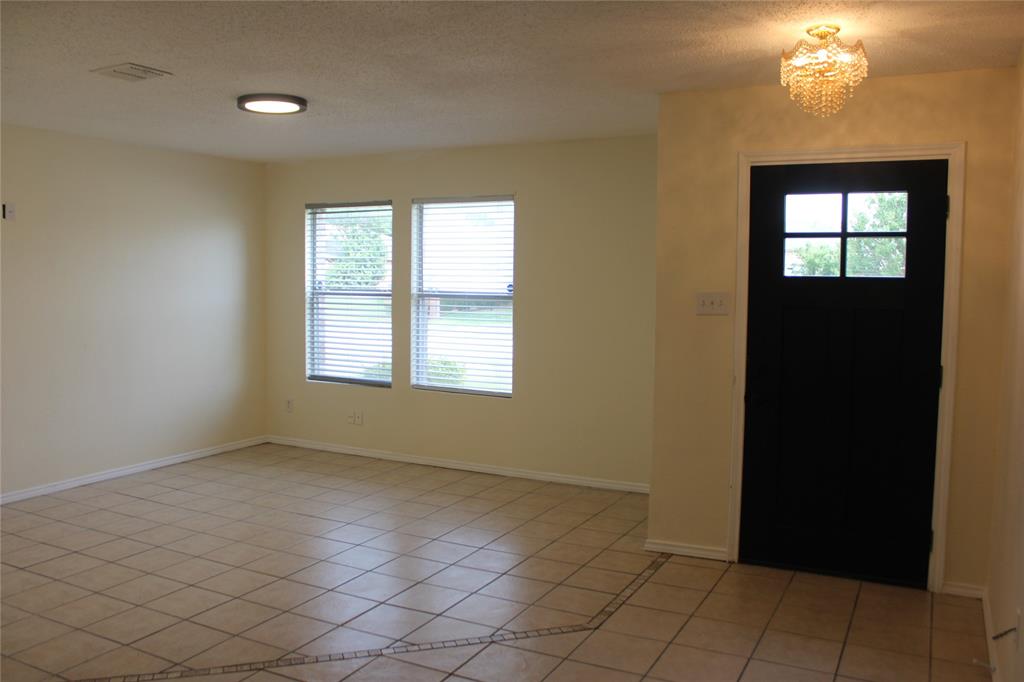 630 Bluechalk Drive