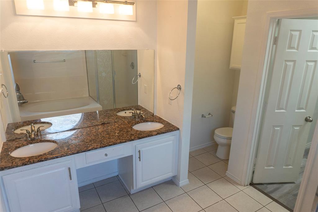 Vista Meadows Add - Residential Lease