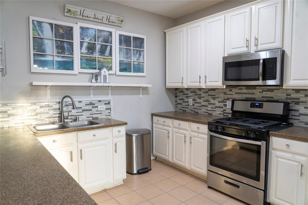 Vista Meadows Add - Residential Lease