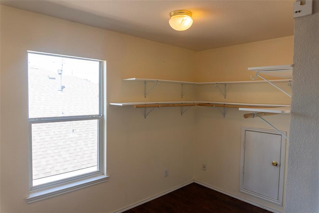 Vista Meadows Add - Residential Lease