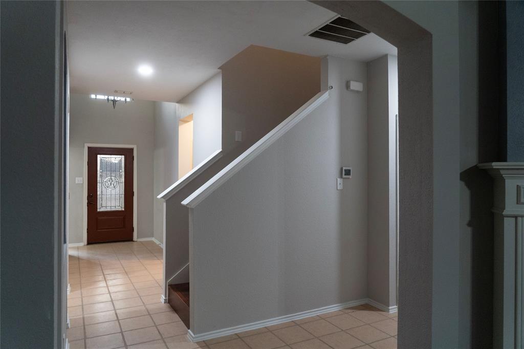 Vista Meadows Add - Residential Lease