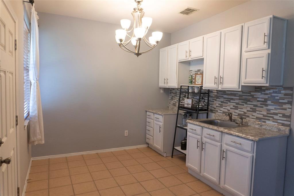 Vista Meadows Add - Residential Lease