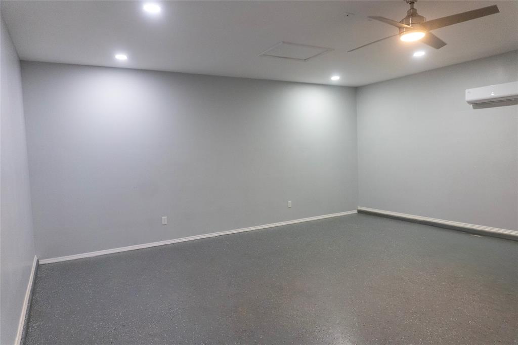 Vista Meadows Add - Residential Lease