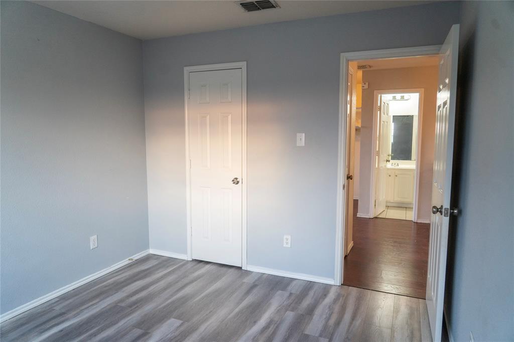 Vista Meadows Add - Residential Lease