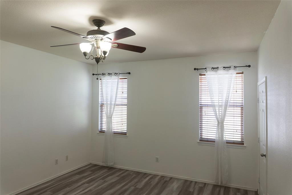 Vista Meadows Add - Residential Lease