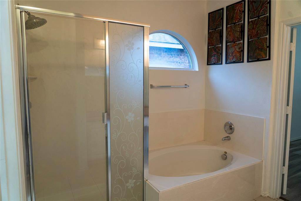 Vista Meadows Add - Residential Lease