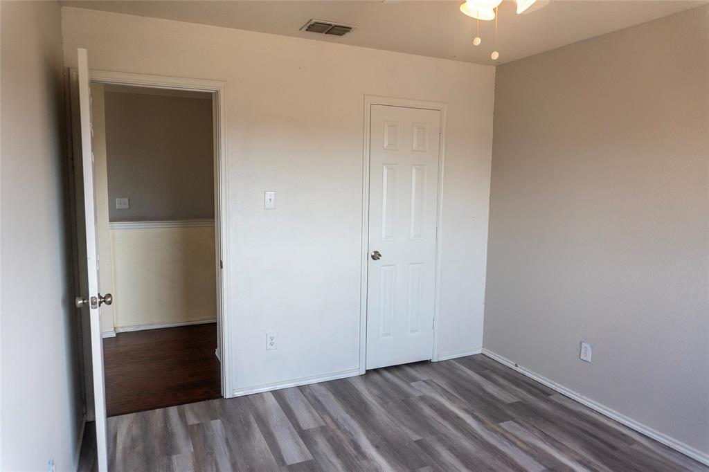 Vista Meadows Add - Residential Lease