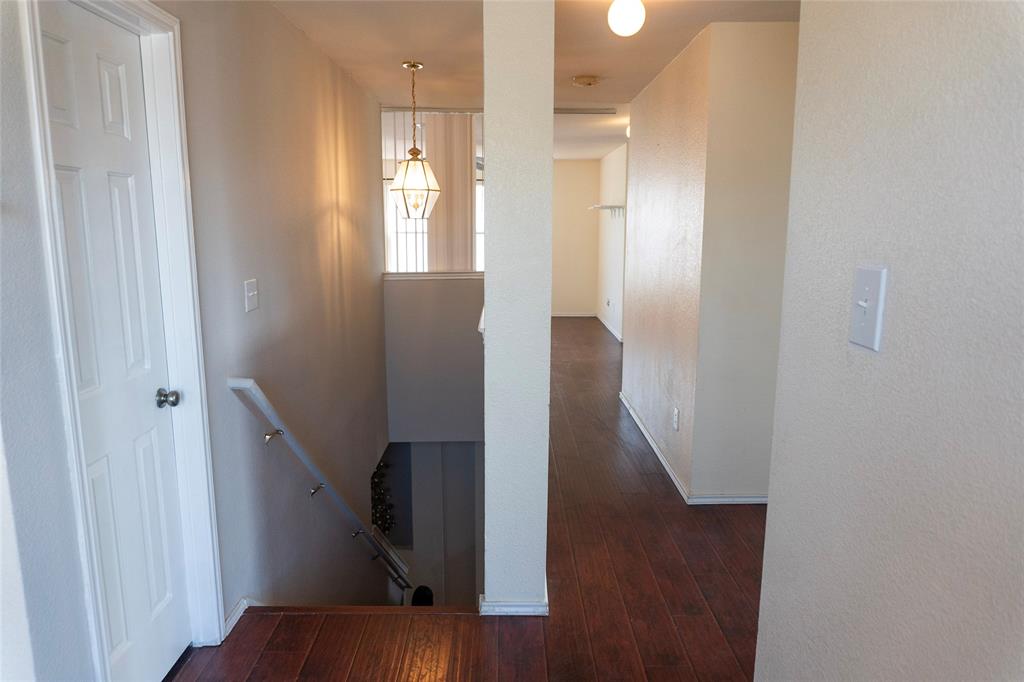 Vista Meadows Add - Residential Lease