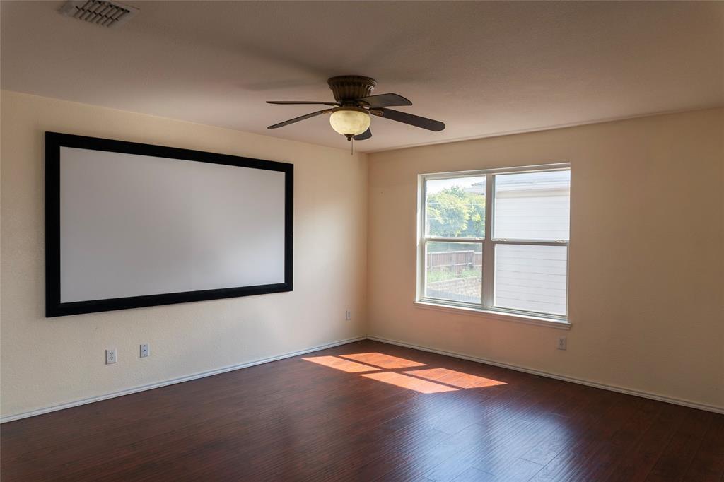 Vista Meadows Add - Residential Lease