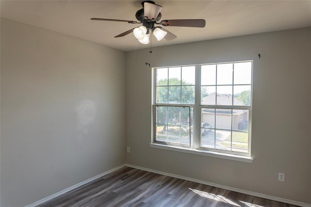 Vista Meadows Add - Residential Lease