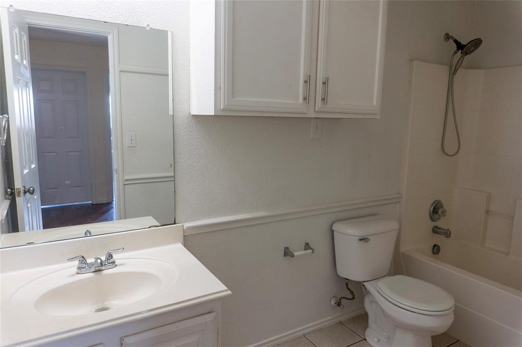 Vista Meadows Add - Residential Lease