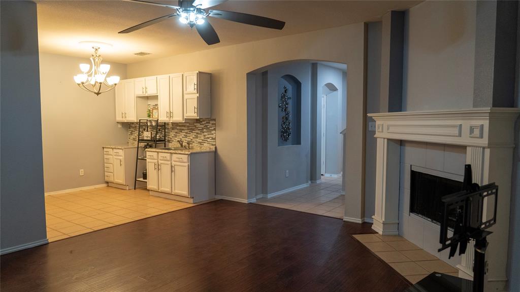 Vista Meadows Add - Residential Lease