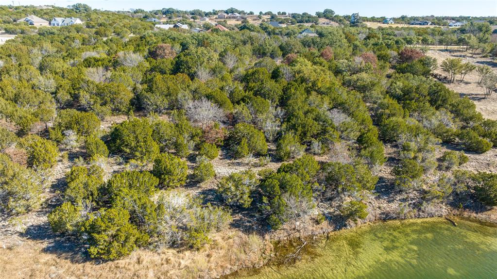 Mountain Lakes - Land