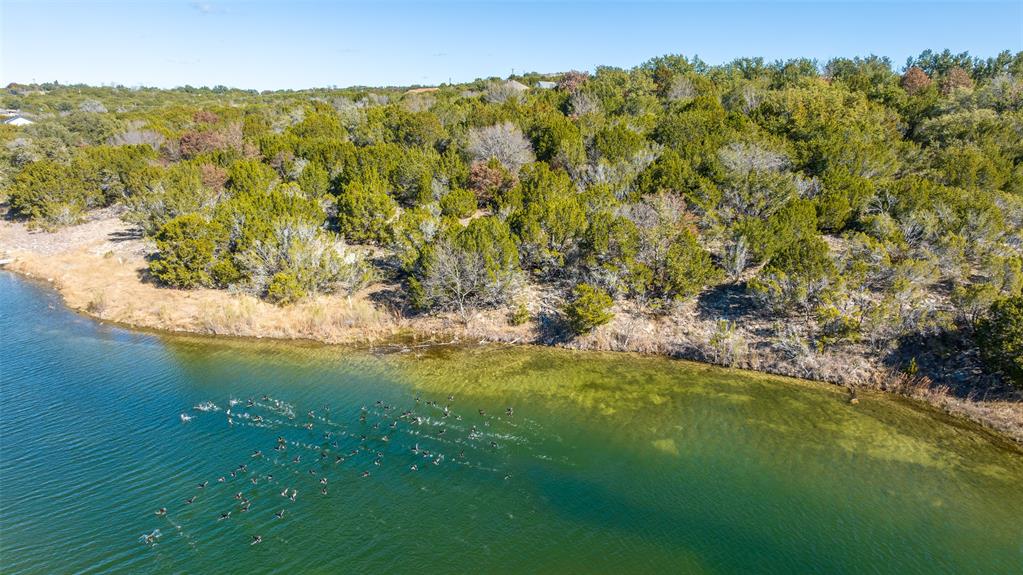 Mountain Lakes - Land