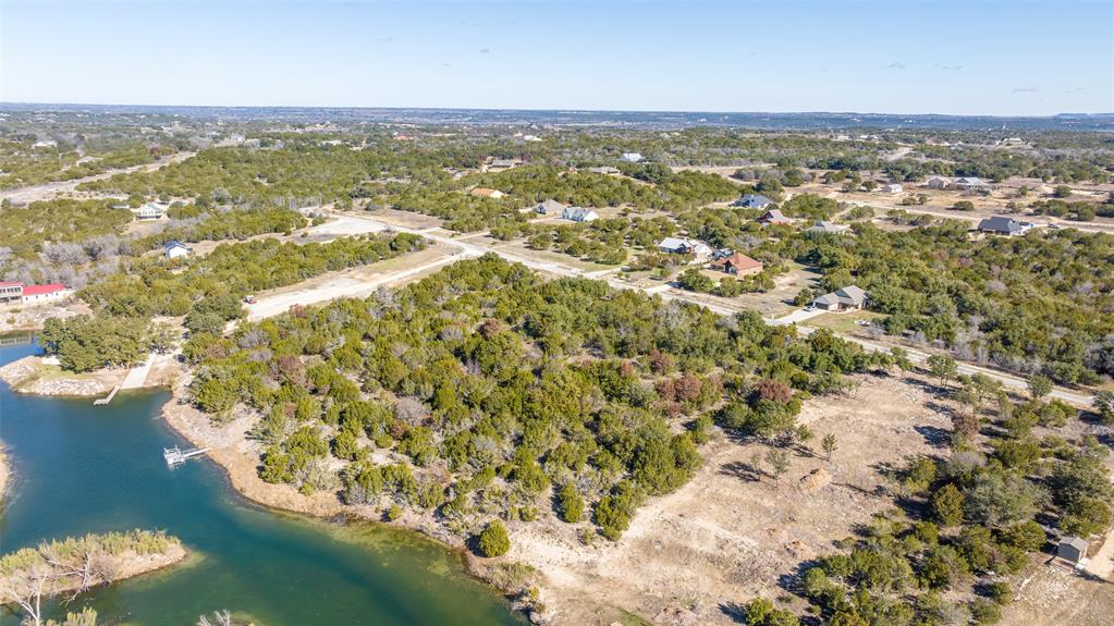 Mountain Lakes - Land