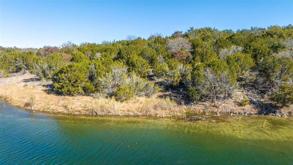 Mountain Lakes - Land