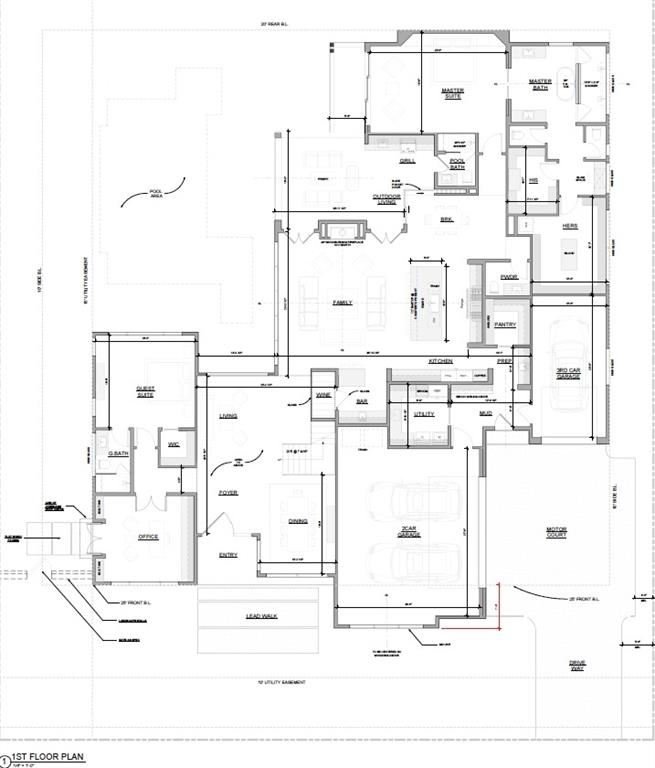 The Hills Of Kingswood Ph 3 - Residential
