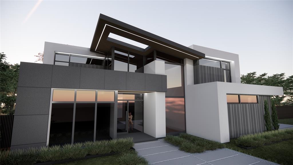 The Hills Of Kingswood Ph 3 - Residential