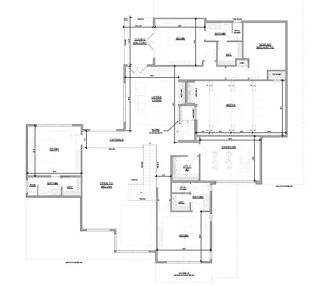 The Hills Of Kingswood Ph 3 - Residential