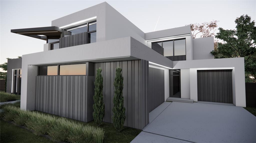 The Hills Of Kingswood Ph 3 - Residential