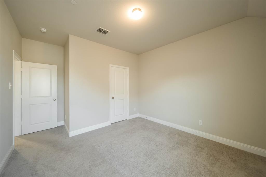 Harvard Villas - Residential Lease