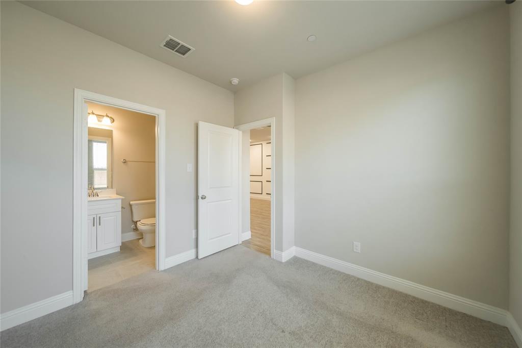 Harvard Villas - Residential Lease