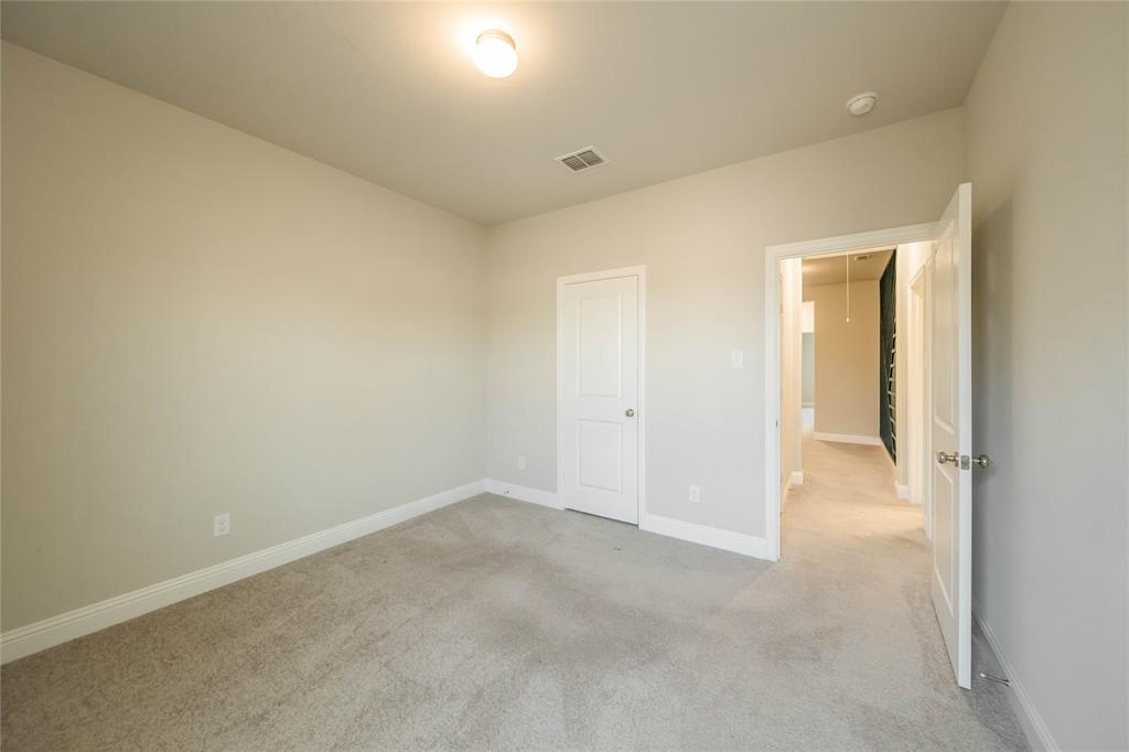 Harvard Villas - Residential Lease